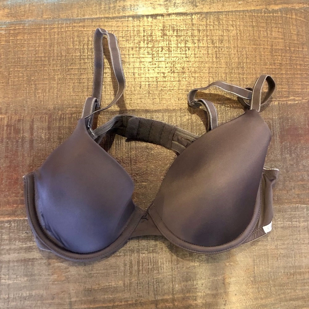 Calvin Klein bra 34B never worn Perfect Condition!